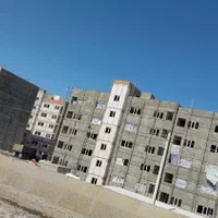 مسکن ملی با واریز ۵۳۰ملیون|فروش آپارتمان|اردبیل, |دیوار
