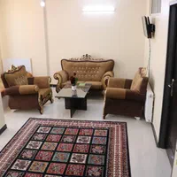 سوییت مبله هتل اپارتمان کولرگازی پارکینگ|اجارهٔ کوتاه‌مدت آپارتمان و سوئیت|اصفهان, شهشهان|دیوار