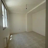۲۱۰متری قولنامه شهرک بازرگانی معاوضه با واحد|فروش آپارتمان|کرج, حصارک بالا|دیوار