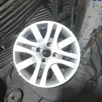 تعمیر رینگ اسپرت|خدمات موتور و ماشین|گلستان (تهران), |دیوار