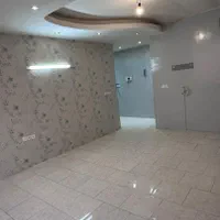 78متر فول امکانات/ بلوار باغستان/جنوبی روبه نما|فروش آپارتمان|کرج, شاهین‌ویلا|دیوار