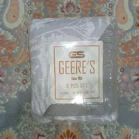 روتختی سه تیکه تکنفره