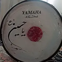 طبل 80معاوضه هم میشود|درام و پرکاشن|بیرجند, |دیوار