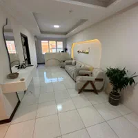 واگذاری کیلینیک زیبایی با مشتری و دستگاه لیزر