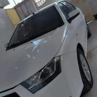 دنا مدل ۱۳۹۹|خودرو سواری و وانت|اهواز, فاز ۱ پادادشهر|دیوار