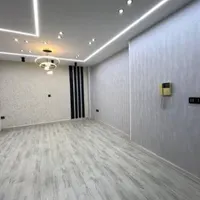 آپارتمان۶۲ متری/دوواحدی/خوش نقشه/ارزنده/کهریزک|فروش آپارتمان|کهریزک, |دیوار