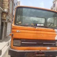خاور‌۶۰۸