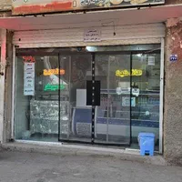 ۱۶ متر قولنامه معتبر پلاک ۴ بی‌بی مریم معاوضه با|فروش مغازه و غرفه|اصفهان, عمان سامانی|دیوار
