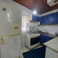 اجاره 1 خواب در متل قو مستقیم از مالک بدون واسطه|اجارهٔ کوتاه‌مدت ویلا و باغ|سلمان‌شهر, |دیوار