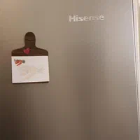 تعمیر تخصصی یخچال و فریزر در محل شما|خدمات پیشه و مهارت|کرمان, |دیوار