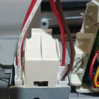 خدمات تعمیر یخچال فریزر ظرفشویی با یک سال ضمانت|خدمات پیشه و مهارت|سیرجان, |دیوار