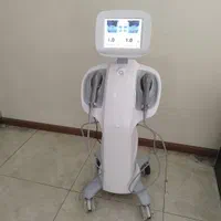 هایفو فورمر چهار بعدی و واژینالدار|آرایشی، بهداشتی، درمانی|تهران, علم و صنعت|دیوار