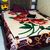 خریدار و فروشنده سرویس تخت خواب در تمام نقاط تهران