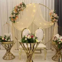 دیجی حرفه ای