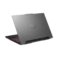 لپ تاپ ایسوس مدل ASUS TUF FA506NFR|رایانه همراه|تهران, میدان ولیعصر|دیوار