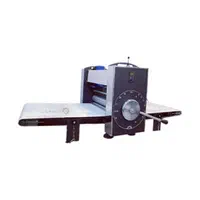 خمیرپهن کن فوندانت/کروسان/باقلوا.مدلshitter