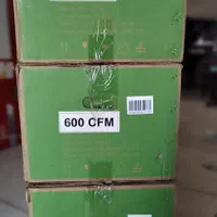 فن کویل دیواری zero pointوGENERAL GOLD|کولر گازی و فن‌کوئل|تهران, نیروی هوایی (پیروزی)|دیوار