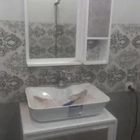 نصب وتعمیرات پمپ آب نصب پمپ منبع تعمیرمنبع های شکس|خدمات پیشه و مهارت|کرمان, |دیوار