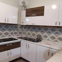 کابینت ملامینه آماده|مصالح و تجهیزات ساختمان|مشهد, ثامن|دیوار