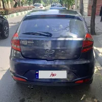 ام‌وی‌ام 315 هاچبک ساده، مدل ۱۳۹۴(New)|خودرو سواری و وانت|کرج, دهقان ویلا|دیوار