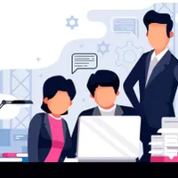 کپی پرینت دانشجویی