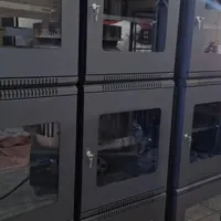 فروش رک ۹یونیت عمق ۶۰