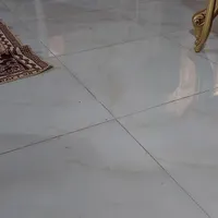 آینه باکسی