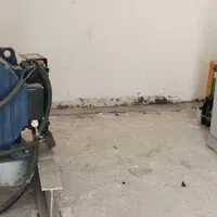 تعمیرات ، تعمیر و سرویس انواع آسانسور|خدمات پیشه و مهارت|تبریز, |دیوار