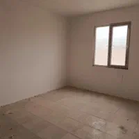 فروش آپارتمان ۷۰ متری شخصی ساز در بام فاز ۲|فروش آپارتمان|هشتگرد, باغشهر|دیوار