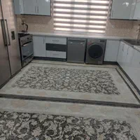 ۷۴ متر/جمشیدی حججی/دادگستری/کهریزک+|فروش آپارتمان|ری, حمزه‌آباد|دیوار