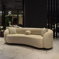رویه کوب ماهر ، زیرکارچی  رنگ و اسفنج|استخدام صنعتی، فنی، مهندسی|رباط‌کریم, |دیوار
