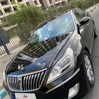 سنتنیال|خودرو سواری و وانت|تهران, سعادت‌آباد|دیوار