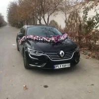 تشریفات ازدواج آسان،نامزدی،عقدعروسی،باغ تالار،محضر|خدمات پذیرایی، مراسم|مشهد, امامیه (شهرک غرب)|دیوار