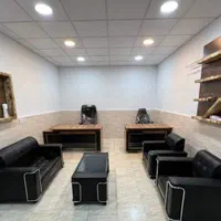 میز مدیریت.نیم ست اداری.صندلی چرخ دار .کارمندی|دفتر کار|تهران, یافت آباد جنوبی|دیوار