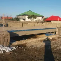 باسکول استاندارد|فروشگاه و مغازه|تبریز, |دیوار