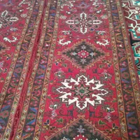 فرش سه متری