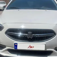 شاهین G، مدل ۱۴۰۲|خودرو سواری و وانت|شیراز, تاچارا|دیوار
