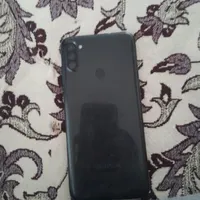 گوشی a11|موبایل|گرمسار, |دیوار