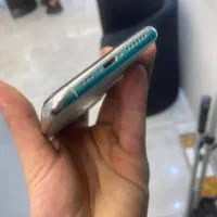 Iphone 11 pro|موبایل|اصفهان, باغ زرشک|دیوار