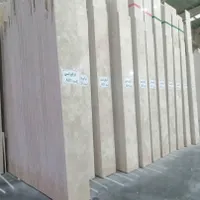ترارونیکس سنگی بهتراز سنگ عباس آبادساختمانی|مصالح و تجهیزات ساختمان|شاهدشهر, |دیوار
