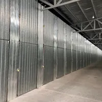 اجاره انبار 20 فوتی کانتینری داخل سوله لوازم منزل|اجارهٔ دفتر صنعتی، کشاورزی، تجاری|تهران, تهران‌سر|دیوار