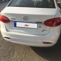 جک J4 در حد صفر