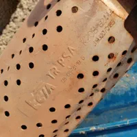 خرید کاتالیزور و خاک با دستگاه|قطعات یدکی و لوازم جانبی|رشت, دخانیات|دیوار