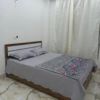 قشم سام و زال/ساختمان نوساز/نزدیک سیتی سنتر|اجارهٔ کوتاه‌مدت آپارتمان و سوئیت|قشم, |دیوار
