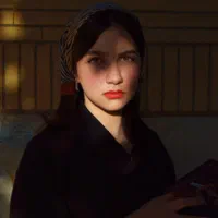 عکاس سیار
