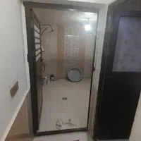 فروش آپارتمان ۲۳۵ متری ۳ خوابه طبقه ۱ در سایپا|فروش آپارتمان|رشت, هلال احمر|دیوار