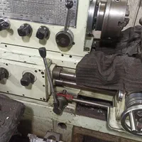 خریدوفروش دستگاه های صنعتی پرس  تراش گیوتین|ماشین‌آلات صنعتی|مشهد, توس (بلوار توس)|دیوار