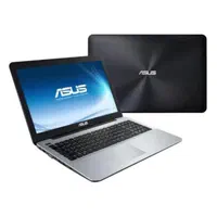 لپ تاپ سیستم کامپیوتر مناسب حسابداری|رایانه همراه|شیراز, زرهی|دیوار