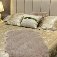 سرویس خواب مدل آوینا|تخت و سرویس خواب|قروه, |دیوار