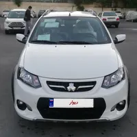 کوییک دنده‌ای ساده، مدل ۱۴۰۲